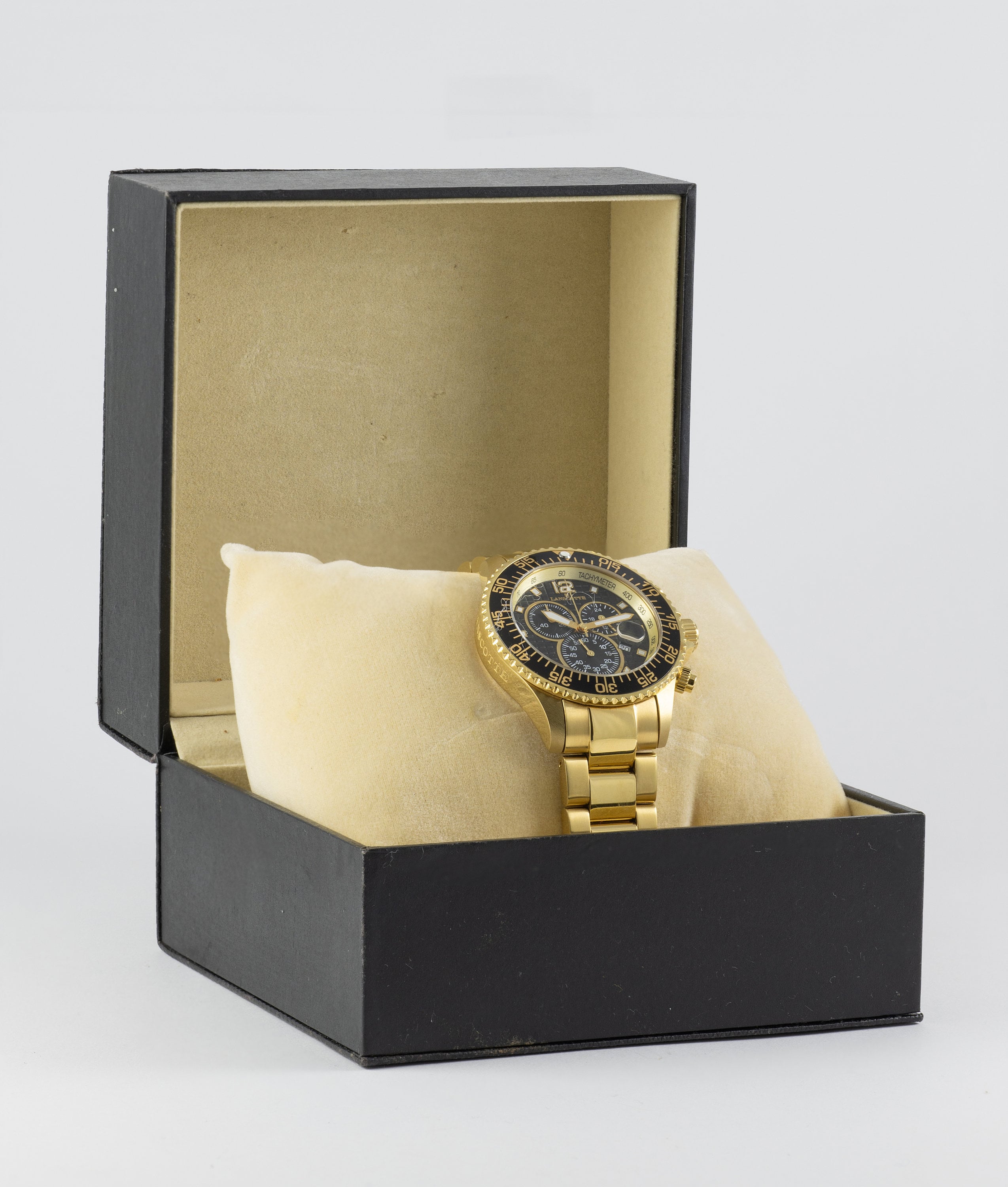 Reloj symbol precio new arrivals