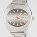 see more listings in the Watches section