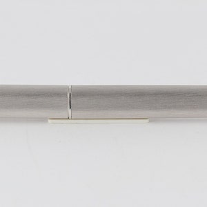 Cartier Pen Les Must de Cartier Trinity Band image 7