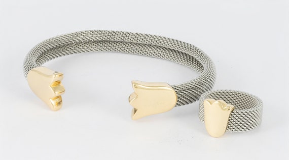 Tous jewellery sale