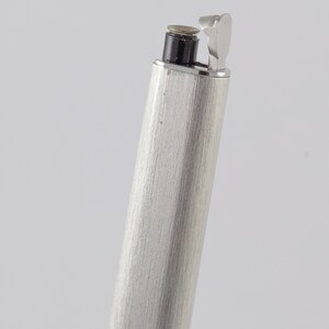Cartier Pen Les Must de Cartier Trinity Band image 9
