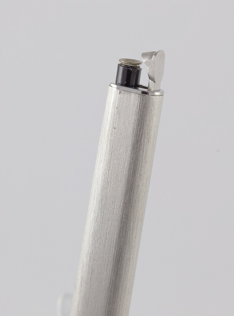 Cartier Pen Les Must de Cartier Trinity Band image 9