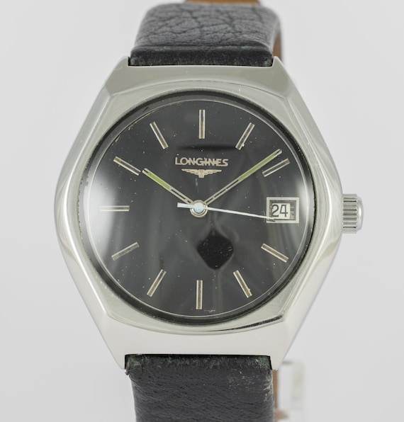 Caliber l633 hot sale