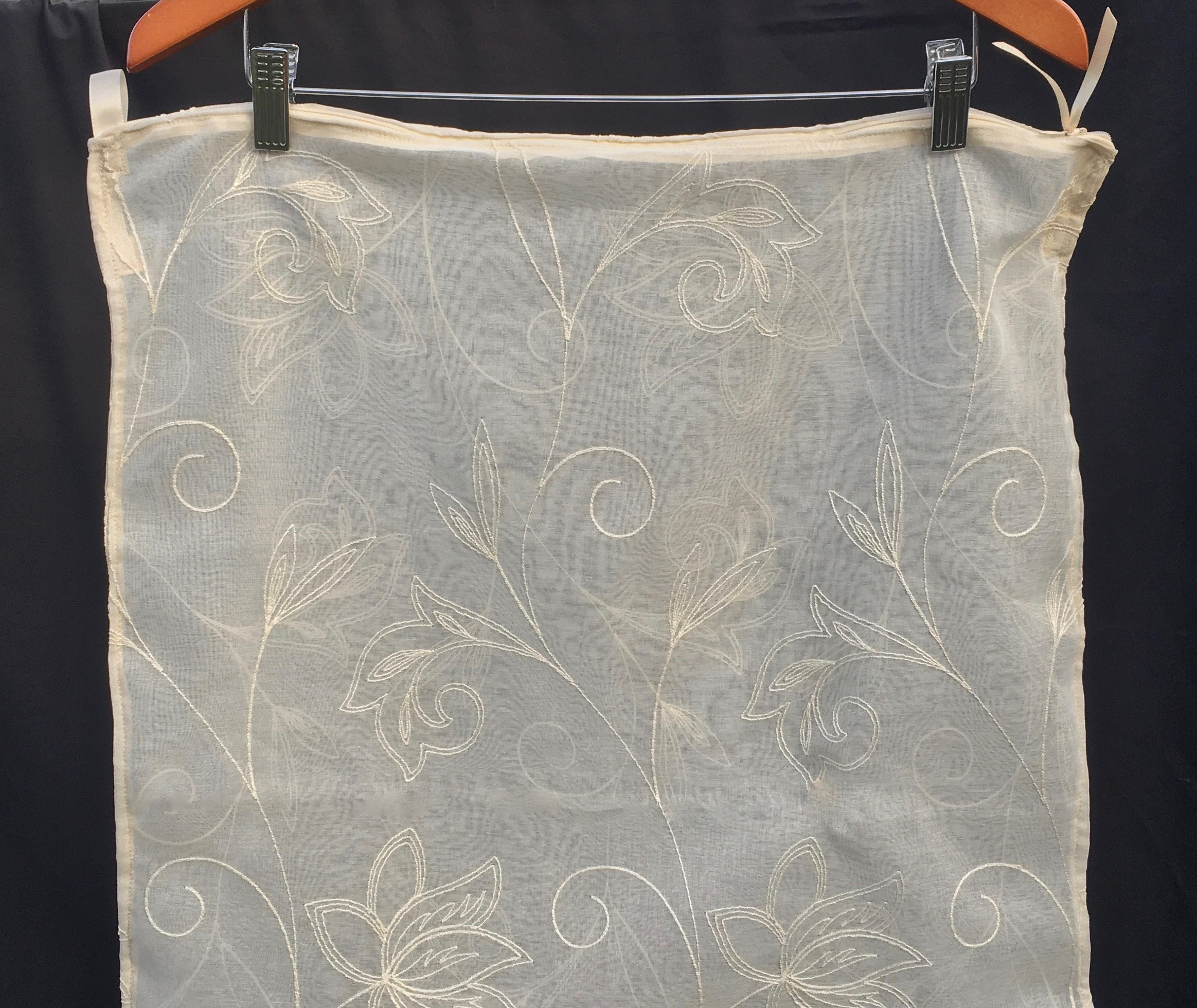 EXTRA LARGE Delicates Wash Bag Keep Your Special Items Safe Etsy UK