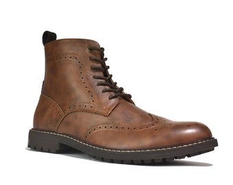 evening ankle boots uk