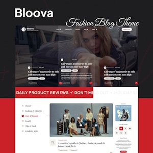 Op de afbeelding: Een rustiek houten bord met de tekst "Welcome to our home" in witte letters. Het bord heeft een verweerde afwerking en een eenvoudig, uitnodigend ontwerp, perfect voor een veranda of entree.