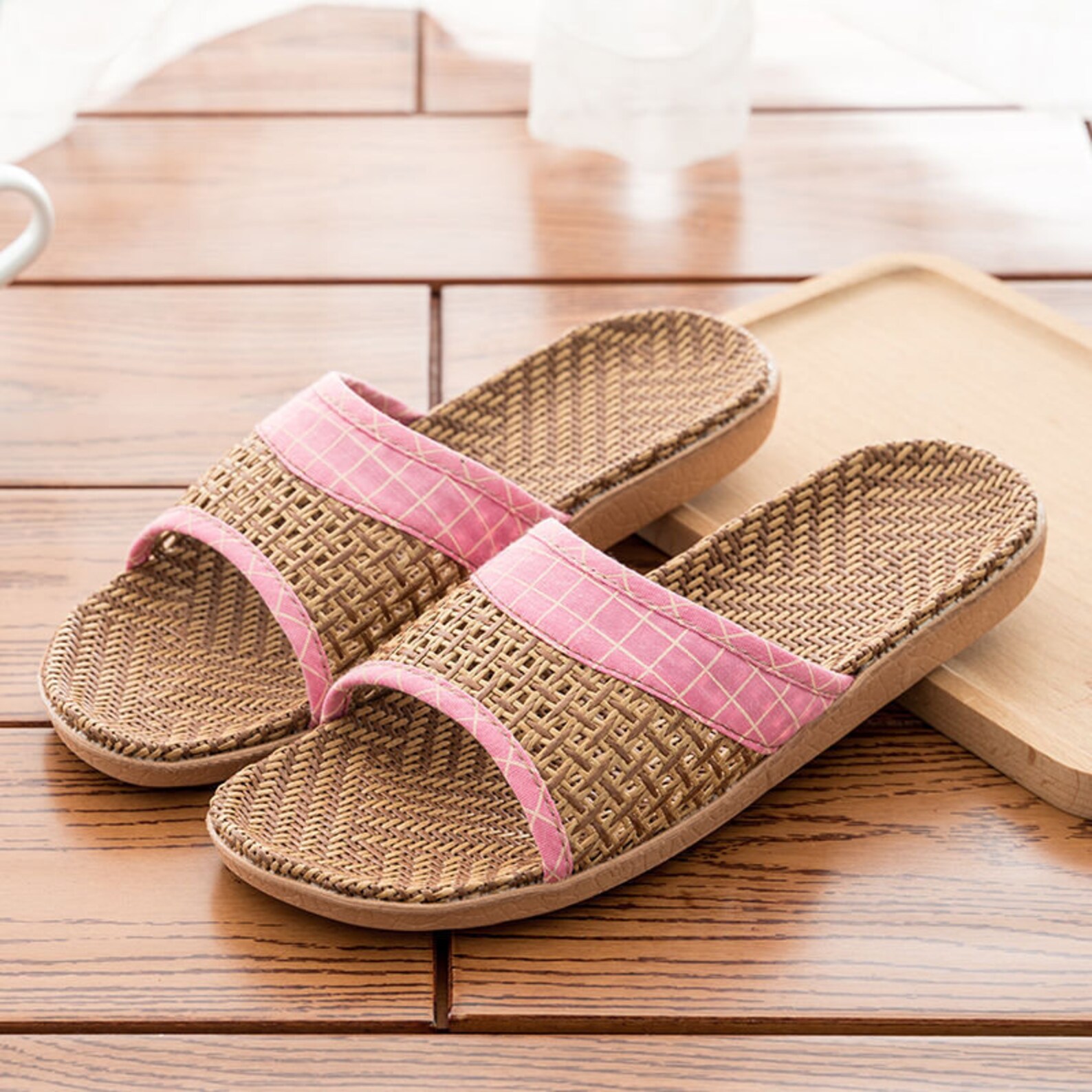 room slippers online