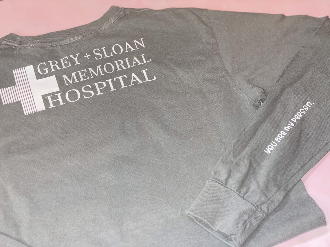 Greys anatomy fabric grey anatomy print license fabric doctor fabric