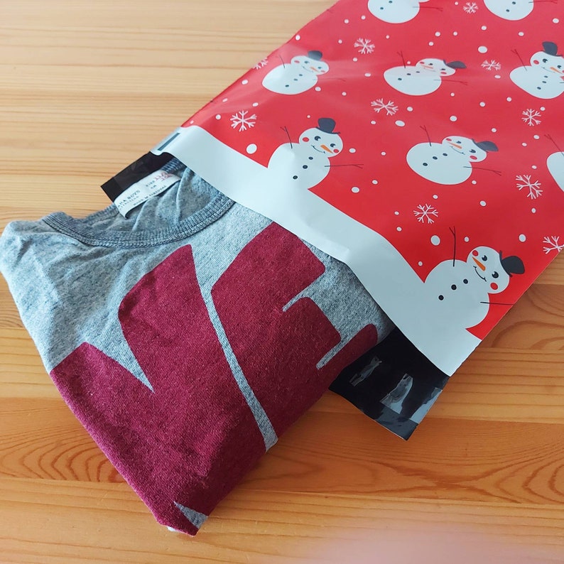 Shipping Bag For Gift Christmas Autumn Gift Wrapping For Package shipping-bag-for-gift-christmas-autumn-gift-wrapping-for-package