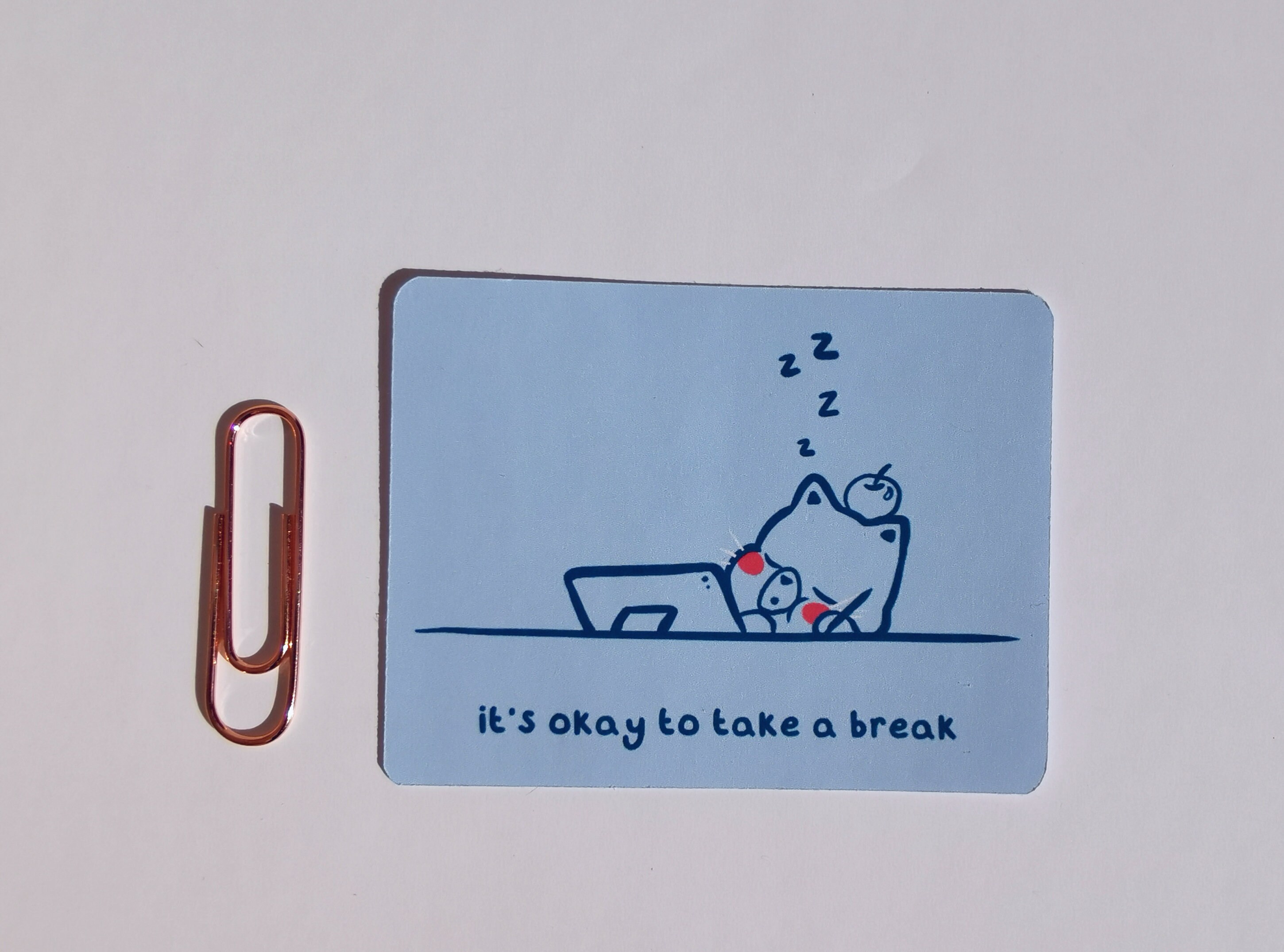 take a break reminder app take a break reminder app
