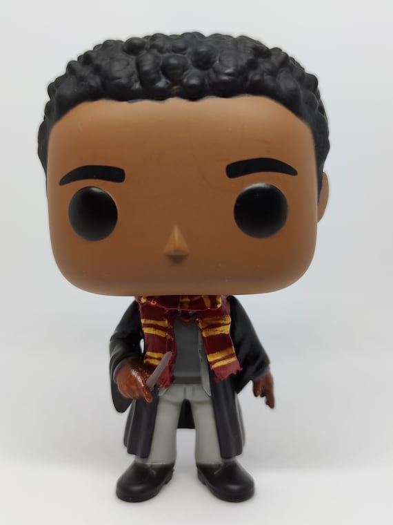 dean thomas funko pop