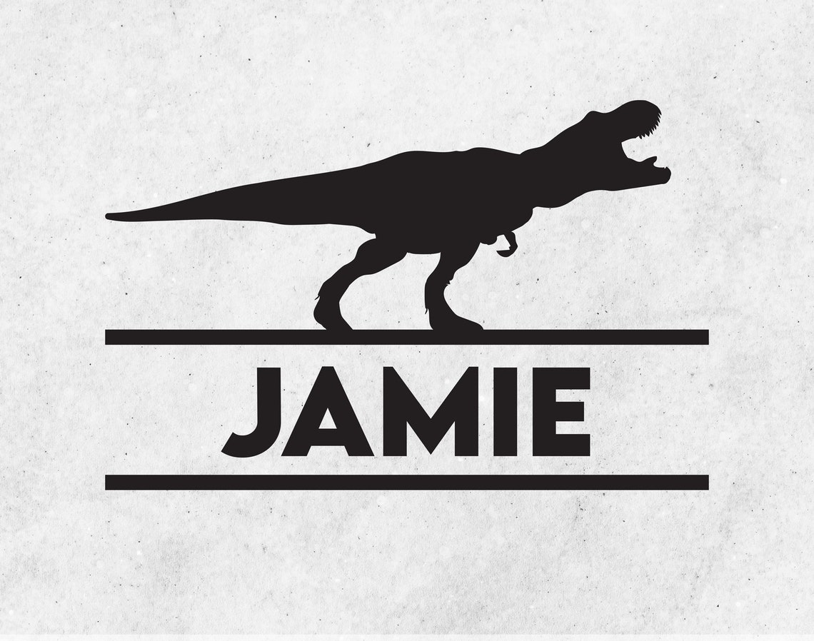 vinyl decal on trex wood vinyl decal on trex wood
