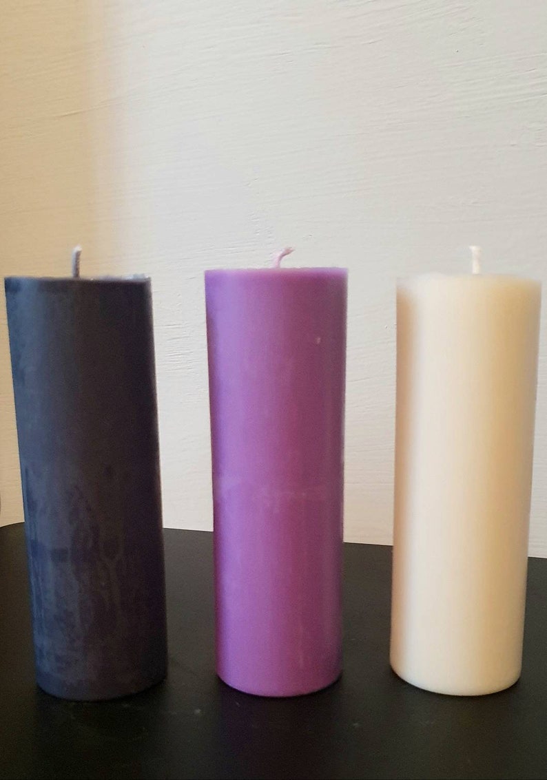 best candle for wax play best candle for wax play