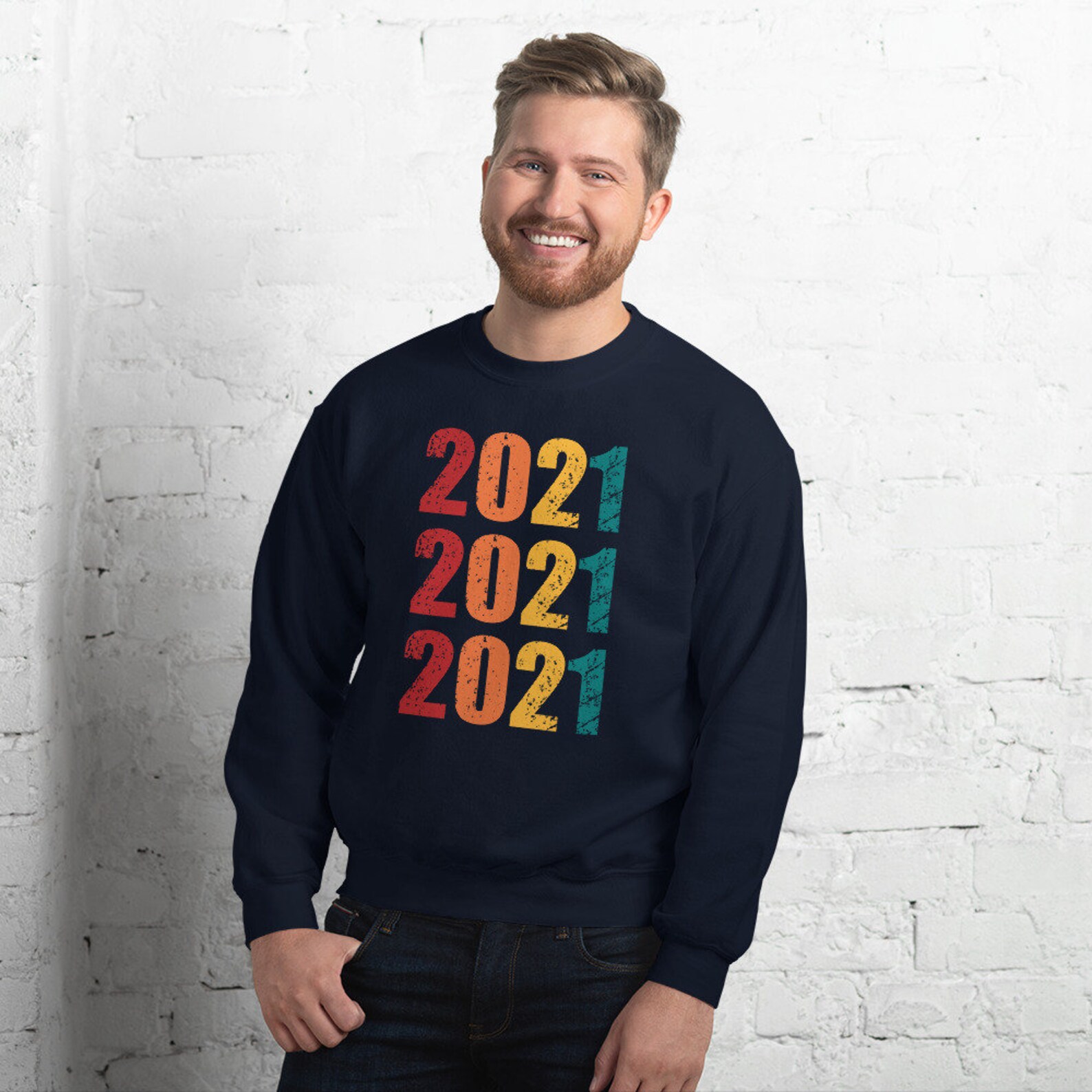 yup zip hoodie