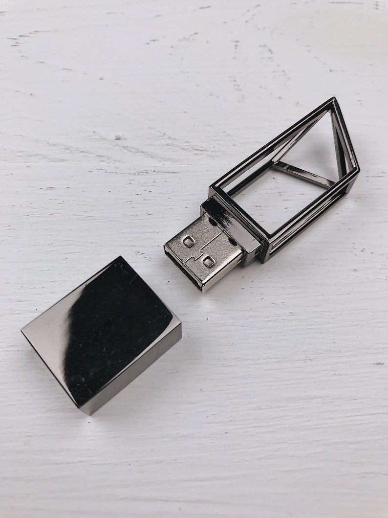 Photo Album Box Keepsake Box Clamshell Box for Photo and Etsy