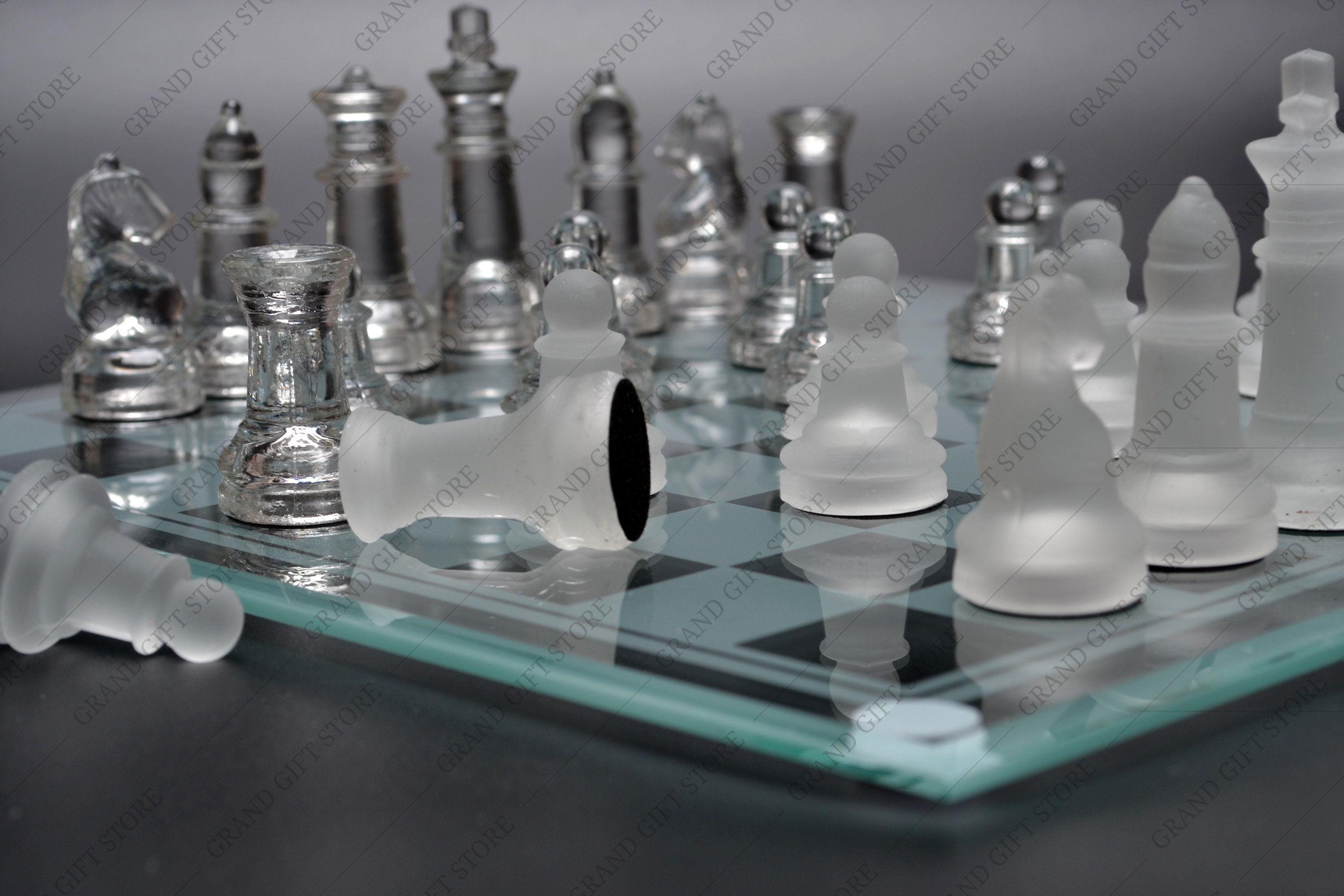 glass-chess-boards