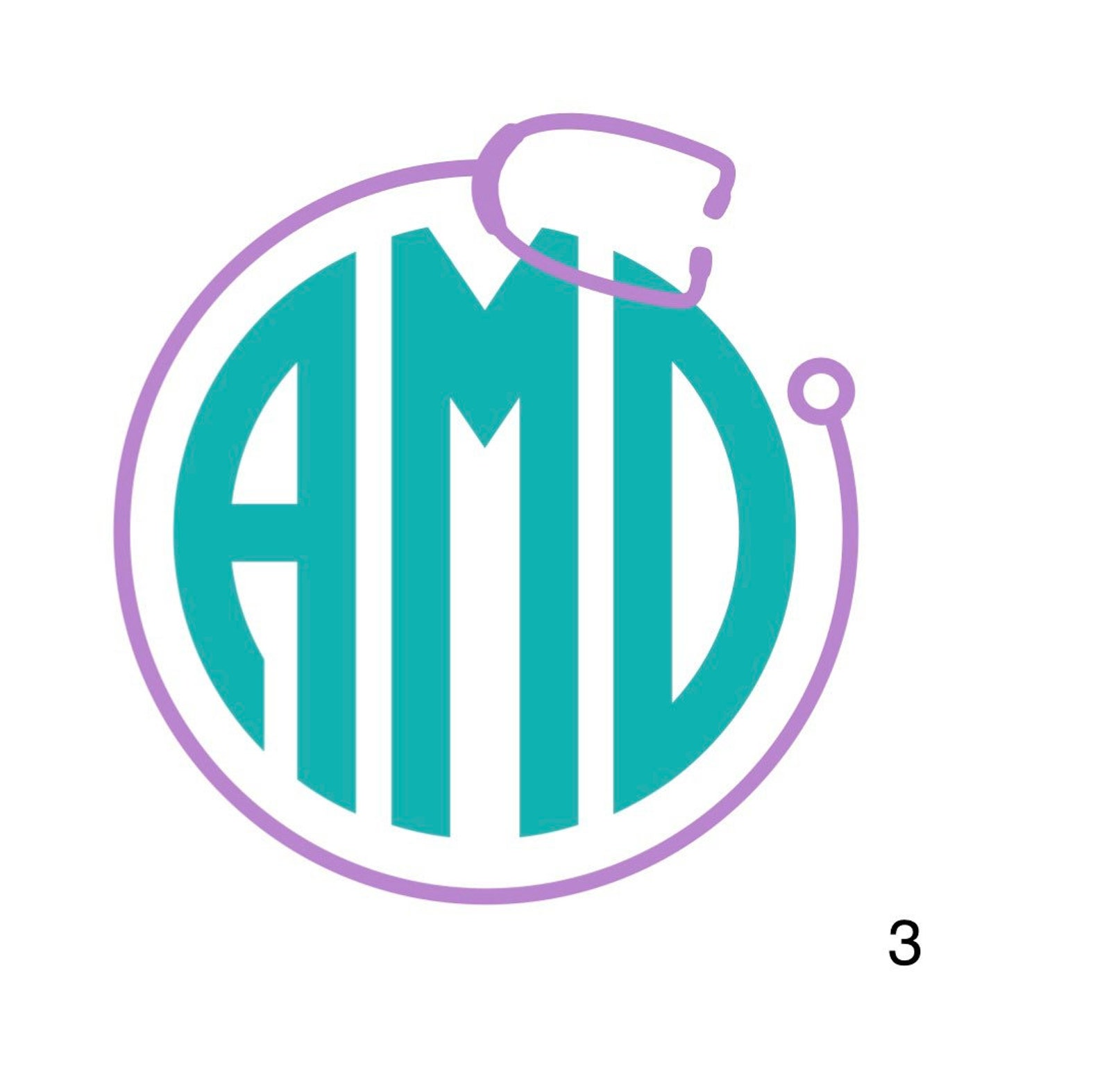 Personalized Monograms - Etsy