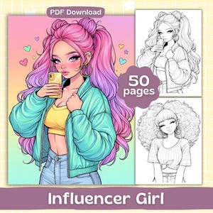 May include: A trio of speckled ceramic mugs in cream, light grey, and dark grey. Each mug has a minimalist design and a matte finish. Ideal for tea or coffee, these mugs offer a simple, elegant aesthetic.