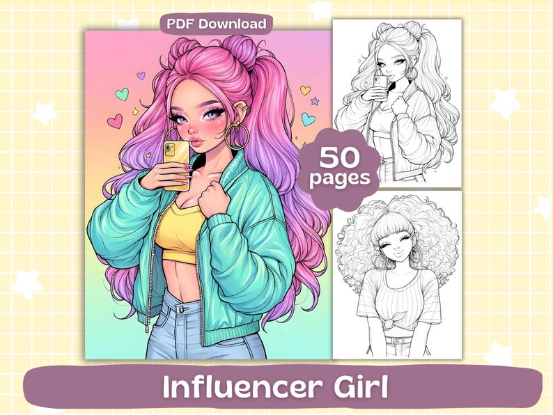 May include: A trio of speckled ceramic mugs in cream, light grey, and dark grey. Each mug has a minimalist design and a matte finish. Ideal for tea or coffee, these mugs offer a simple, elegant aesthetic.