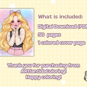 May include: A distressed wooden sign with the words "Welcome to our home" in white. The sign has a rustic finish and a simple design, ideal for a front door.