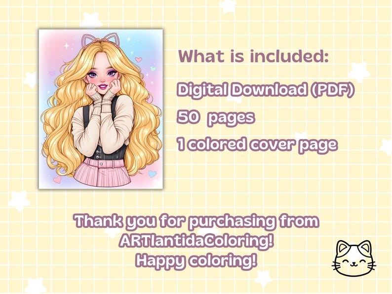 May include: A distressed wooden sign with the words "Welcome to our home" in white. The sign has a rustic finish and a simple design, ideal for a front door.