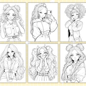 May include: A set of three ceramic mugs with a speckled, matte finish in cream, light grey, and dark grey. Each mug has a simple, modern design and a rounded handle.