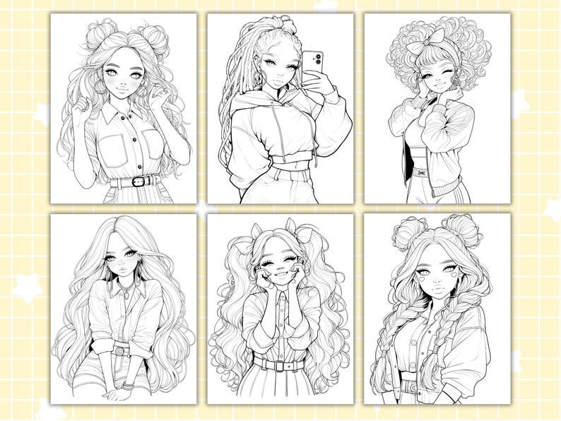 May include: A set of three ceramic mugs with a speckled, matte finish in cream, light grey, and dark grey. Each mug has a simple, modern design and a rounded handle.