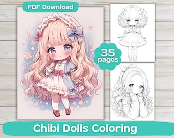 Papel Juego Para Pintar MuÃ±ecas Paper Dolls Juego Para Vestir MuÃ