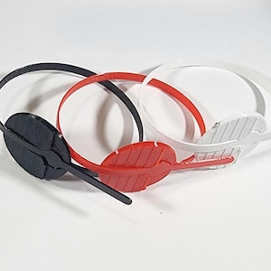 Accessories: Pokeball Plus Auto-catch Case