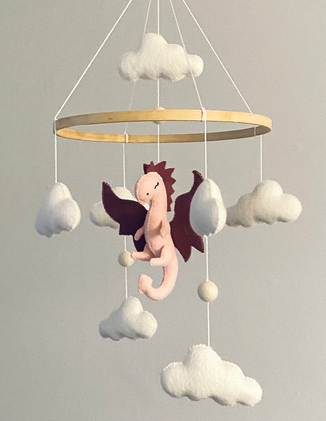 ドローイング『Baby Mobile』 il_1080xN.5479316076_sj6v.jpg