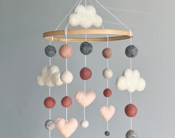 Crib Decoration Etsy