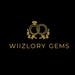 WIIZLORY GEMS