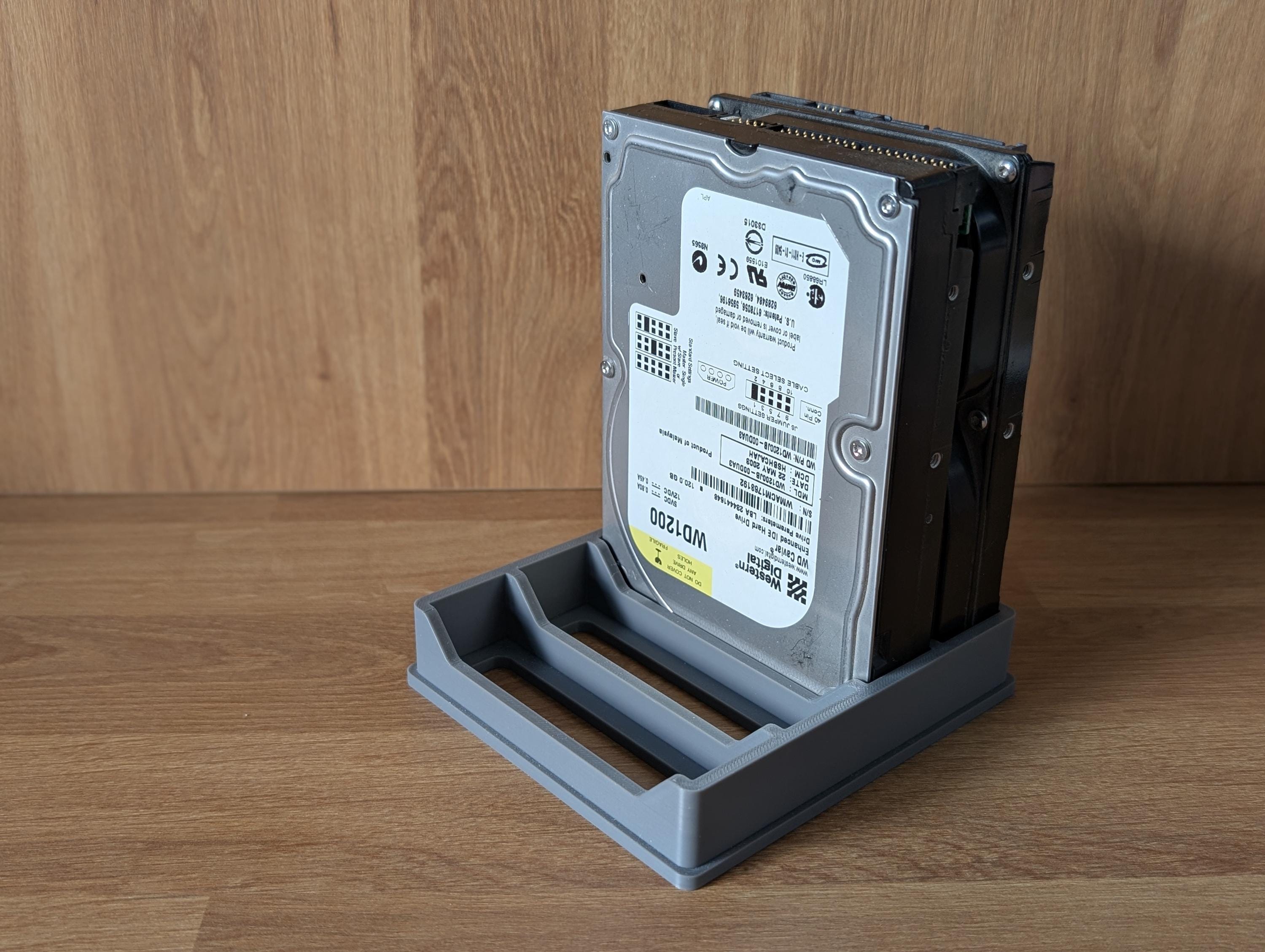 Crucial MX300 CT525MX300SSD1 SSD 525GB - Crucial MX300 CT525MX300SSD1 525GB 2.5-inch SATA