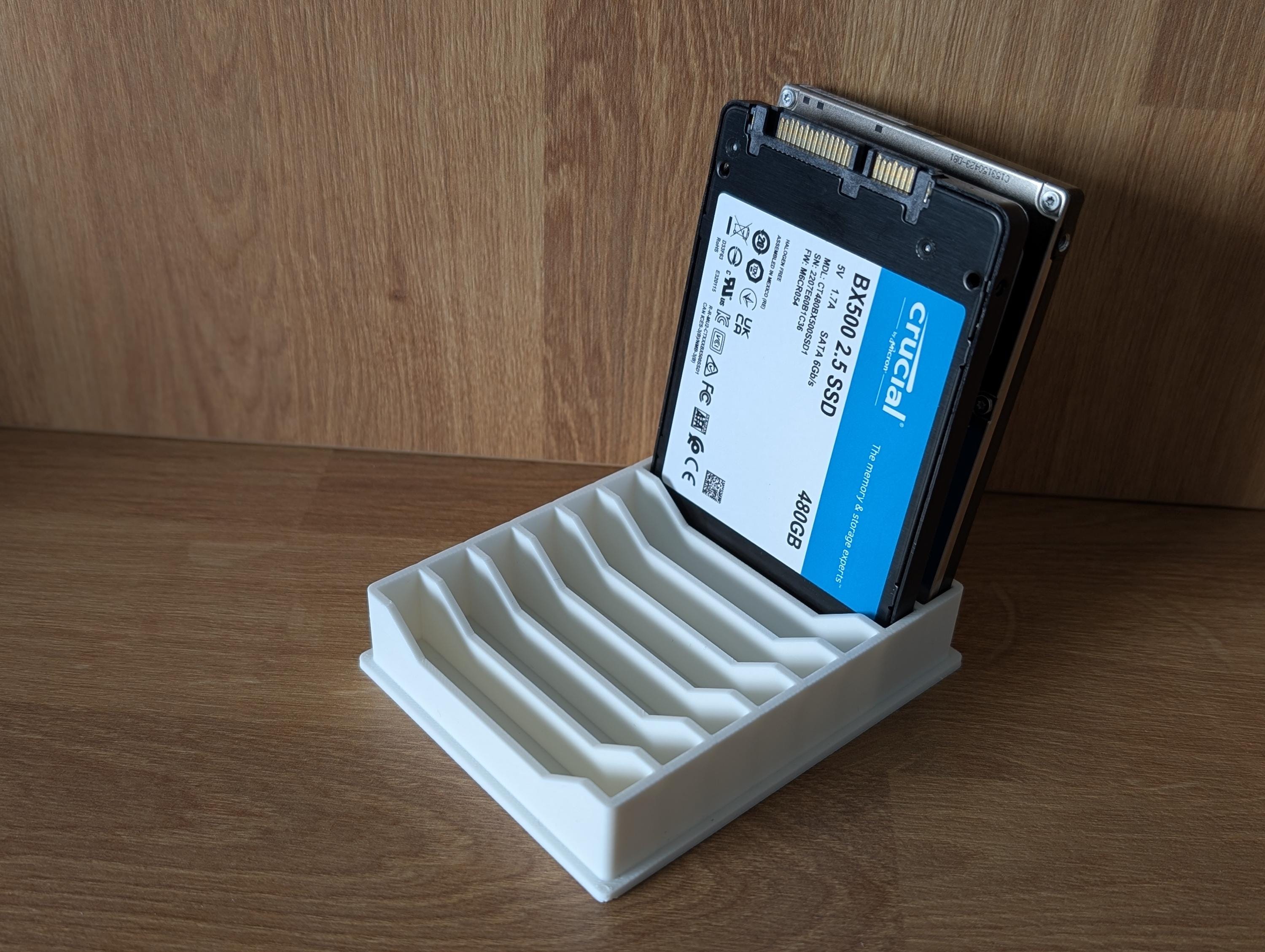 Ps4 Pro Ssd Upgrade Samsung T5 Ssd Ps4 Samsung Ssd 1tb Ssd Ps4 Pro 