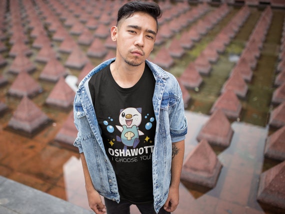 Pokemon t shirts canada cheap