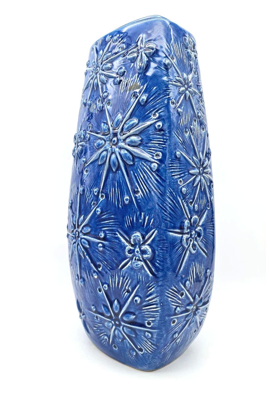 Scheurich Keramik Kosmos　花瓶 30cm kosmos_large.jpg?v=1456430044