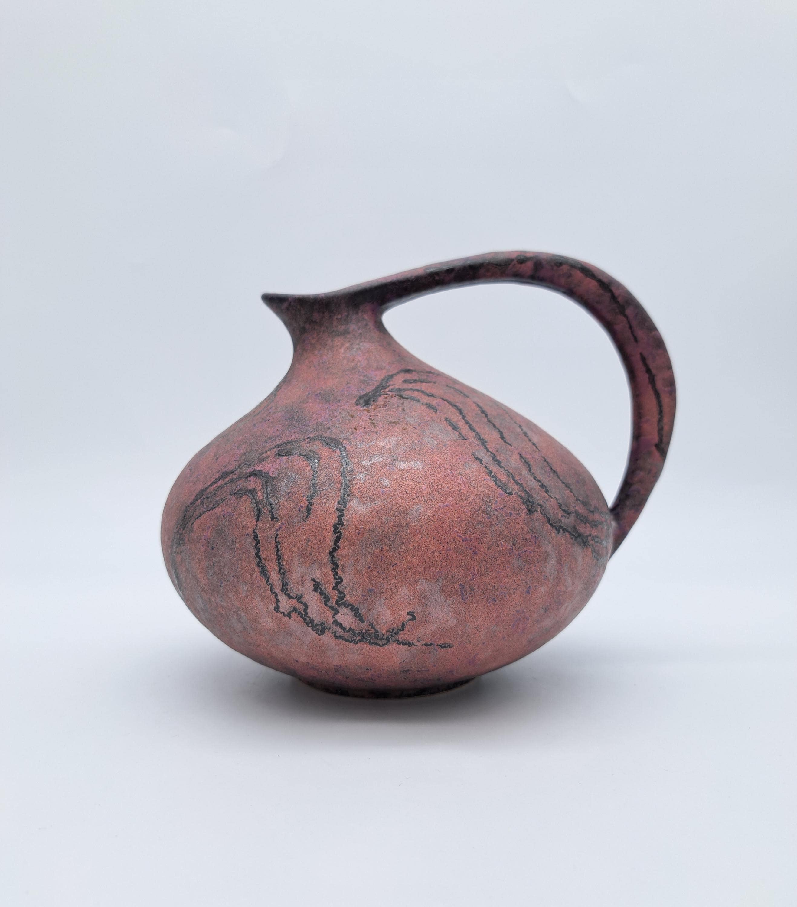 Ruscha 313 - Etsy 日本