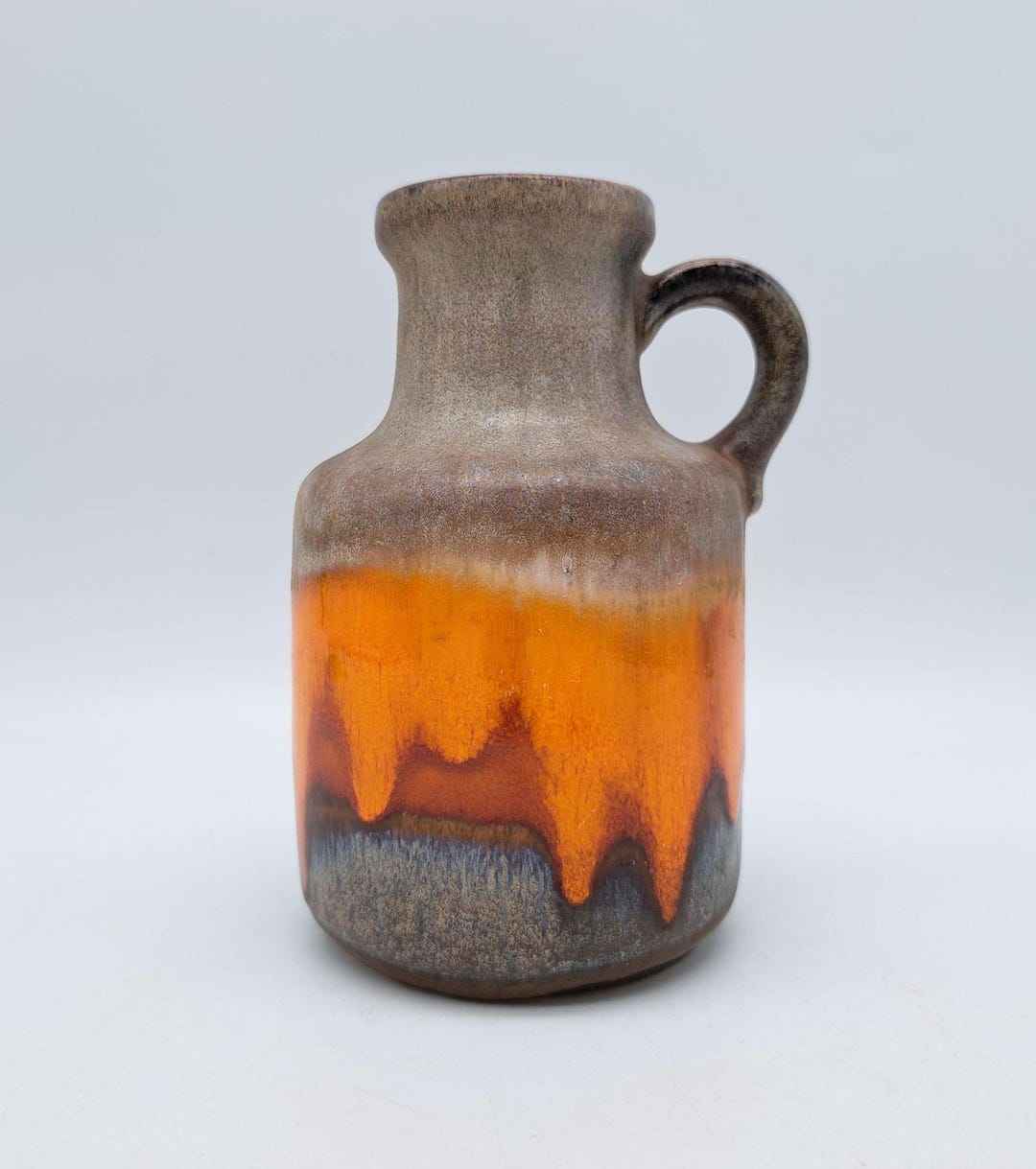 西ドイツ製 ヴィンテージ 花瓶 Scheurich 414-16 il_1080xN.6636379063_rwxn.jpg