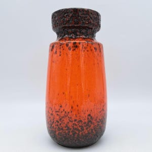 West Germany 242 22 - Etsy