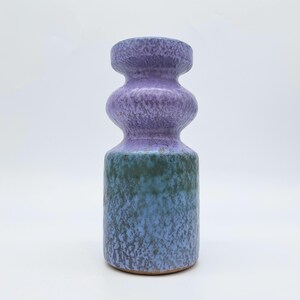 Haldensleben 3077 - Etsy