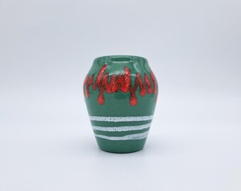 現在、この商品の在庫はありません - Etsy