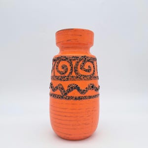 West Germany 242 22 - Etsy