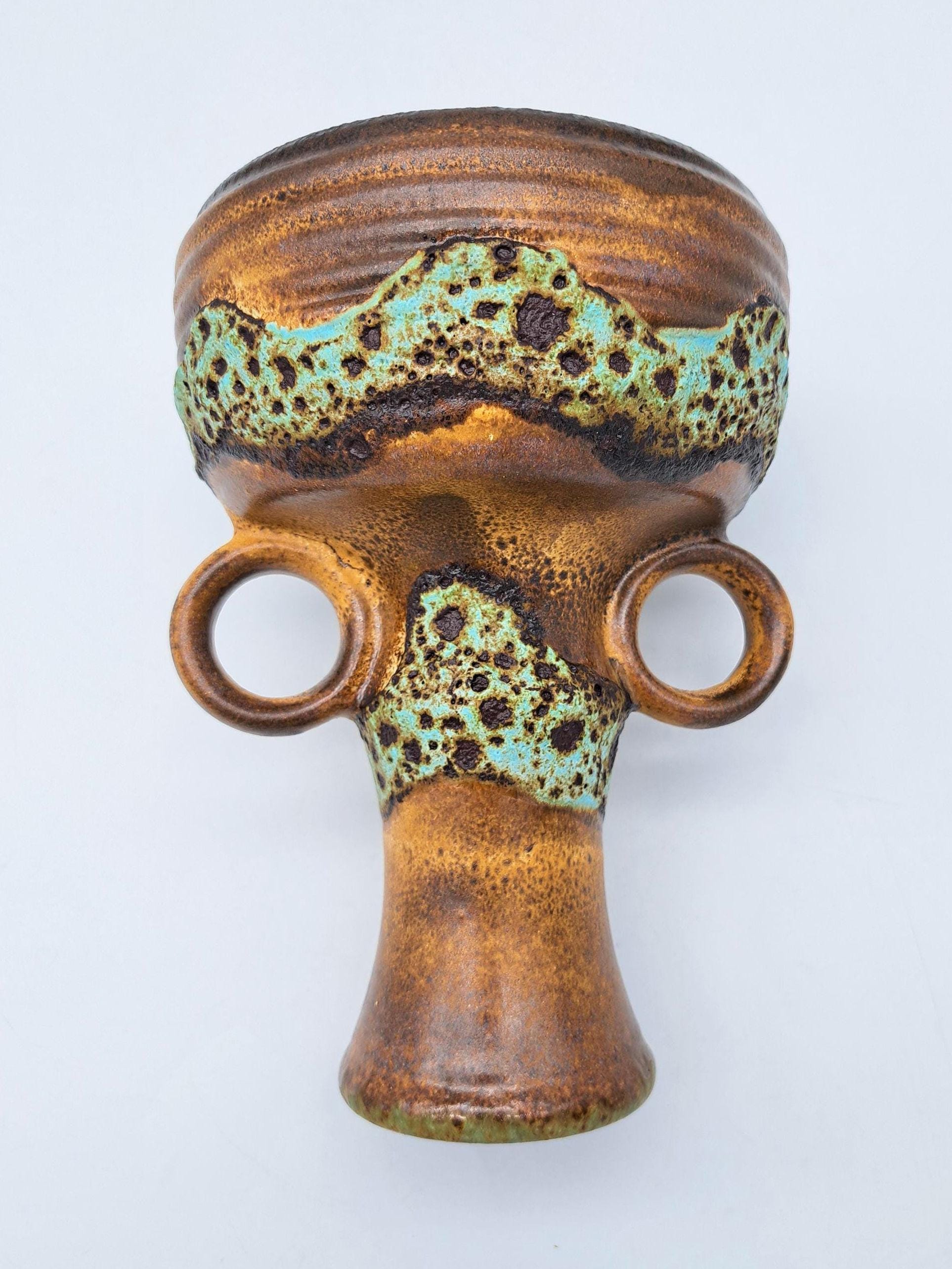 1960s Dümler&Breiden XXL fatlavj LORA 1960s Dümler&Breiden XXL fatlavj LORA 1960s Dümler&Breiden XXL