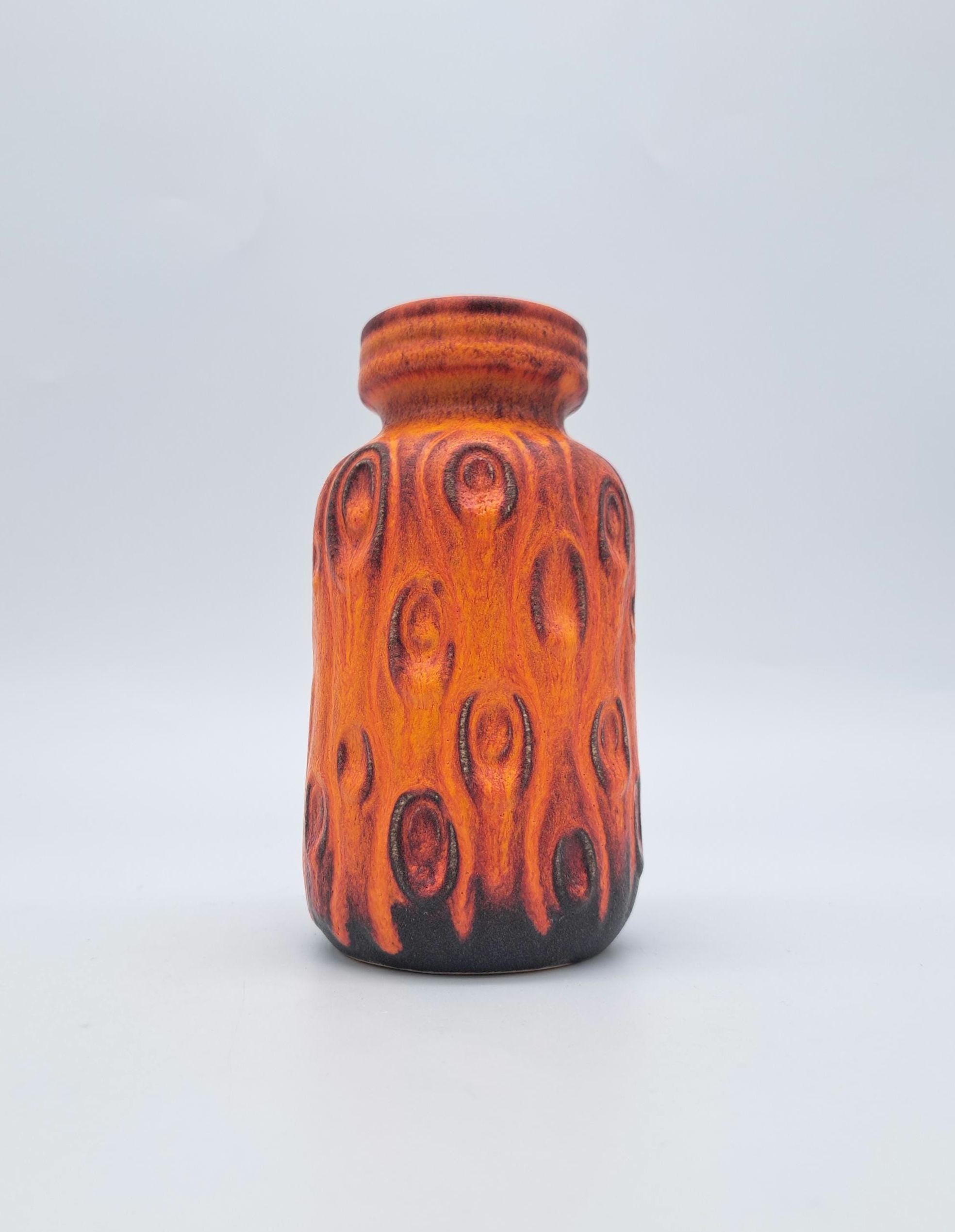 Asa vase - Etsy 日本