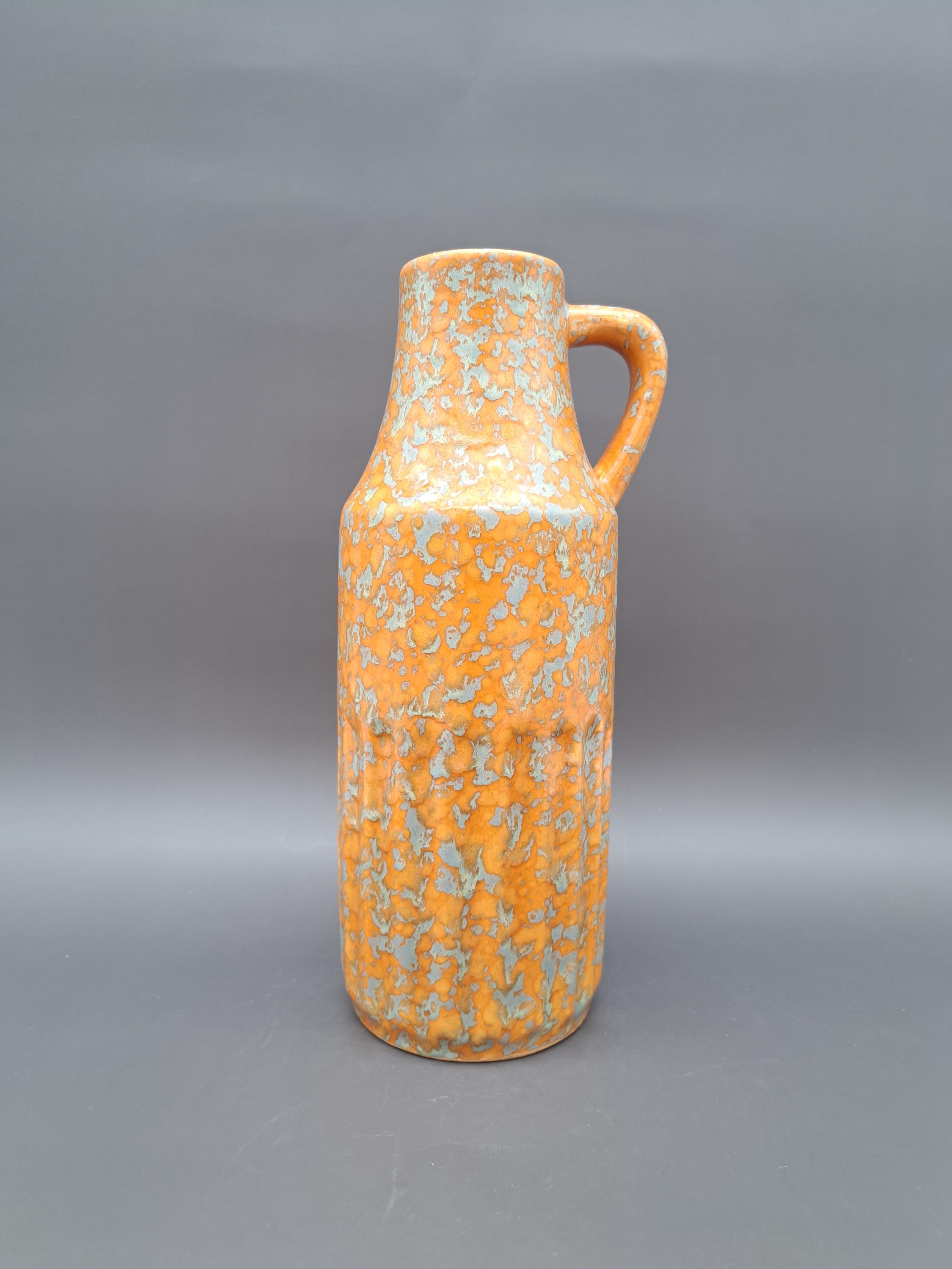 Gräfenroda vase - Etsy 日本