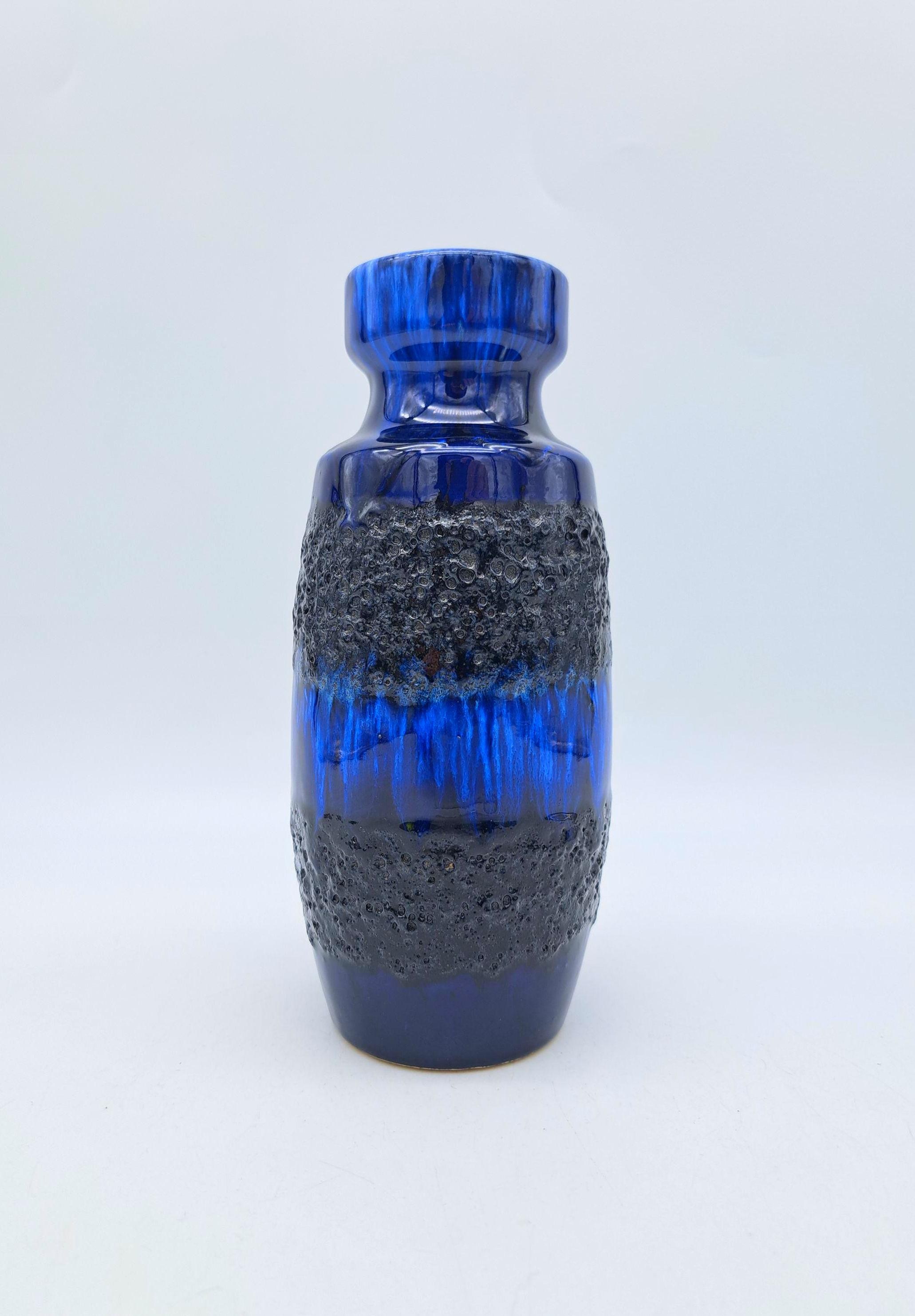 【レトロ 希少】ムラーノガラス 白鳥 Lorenzo Ferro作品ヴィンテージ ヴィンテージ ペーパーウェイト paperweight ITALY イタリア