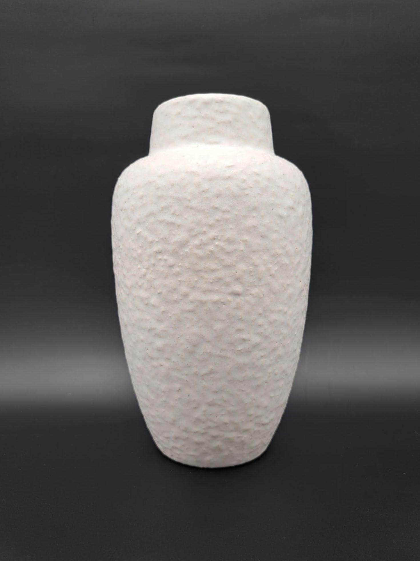 Scheurich 549 21 - Etsy 日本