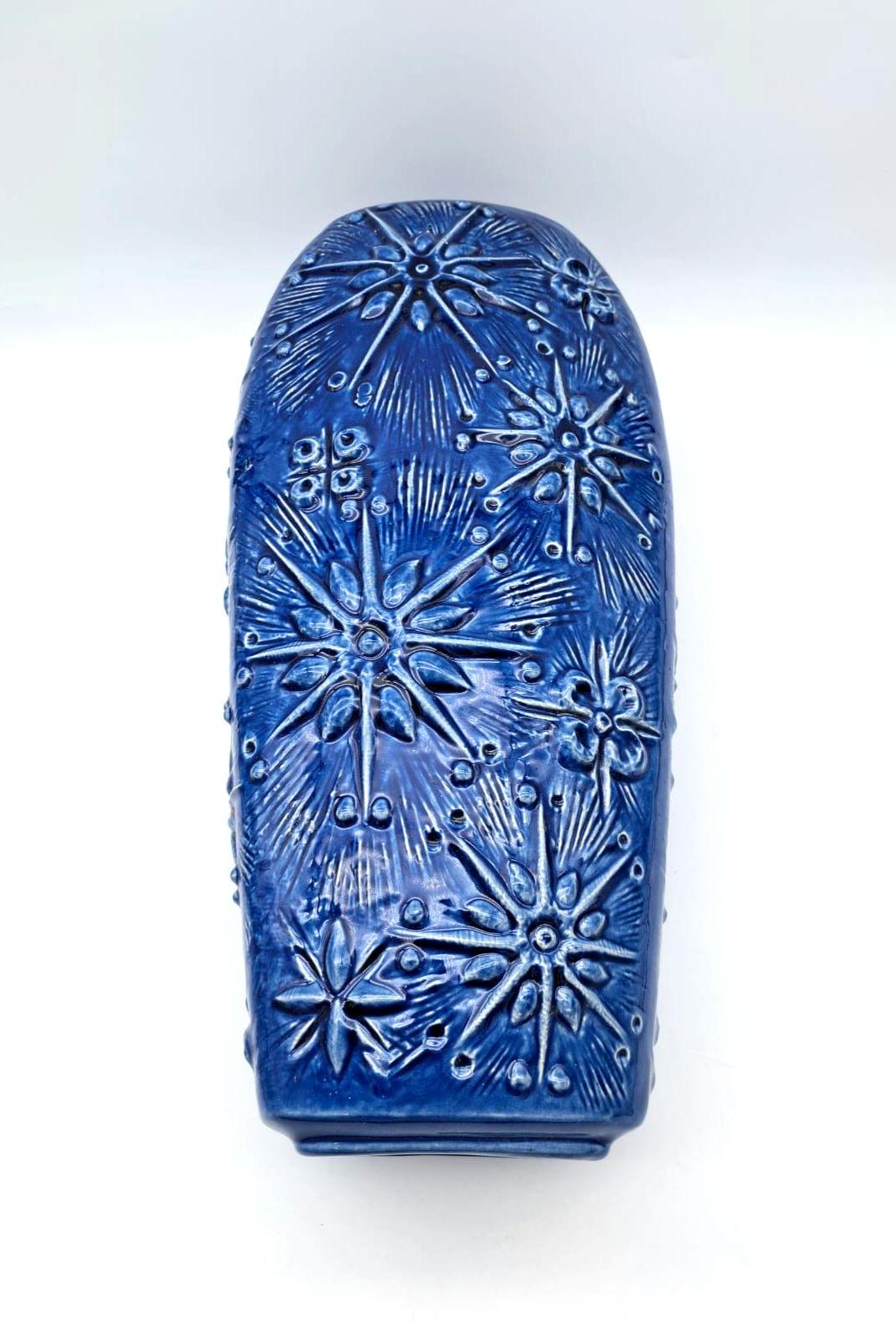 Scheurich Keramik Kosmos　花瓶 30cm Scheurich Keramik Kosmos 花瓶 30cm 【公式通販】