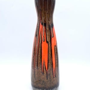 工芸品 Scheurich Vase scheurich - Etsy 日本