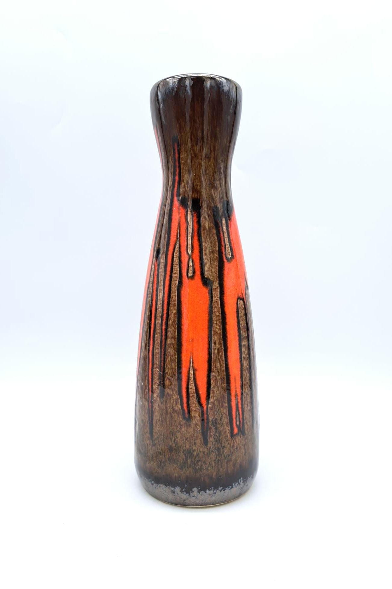 Vase scheurich - Etsy 日本